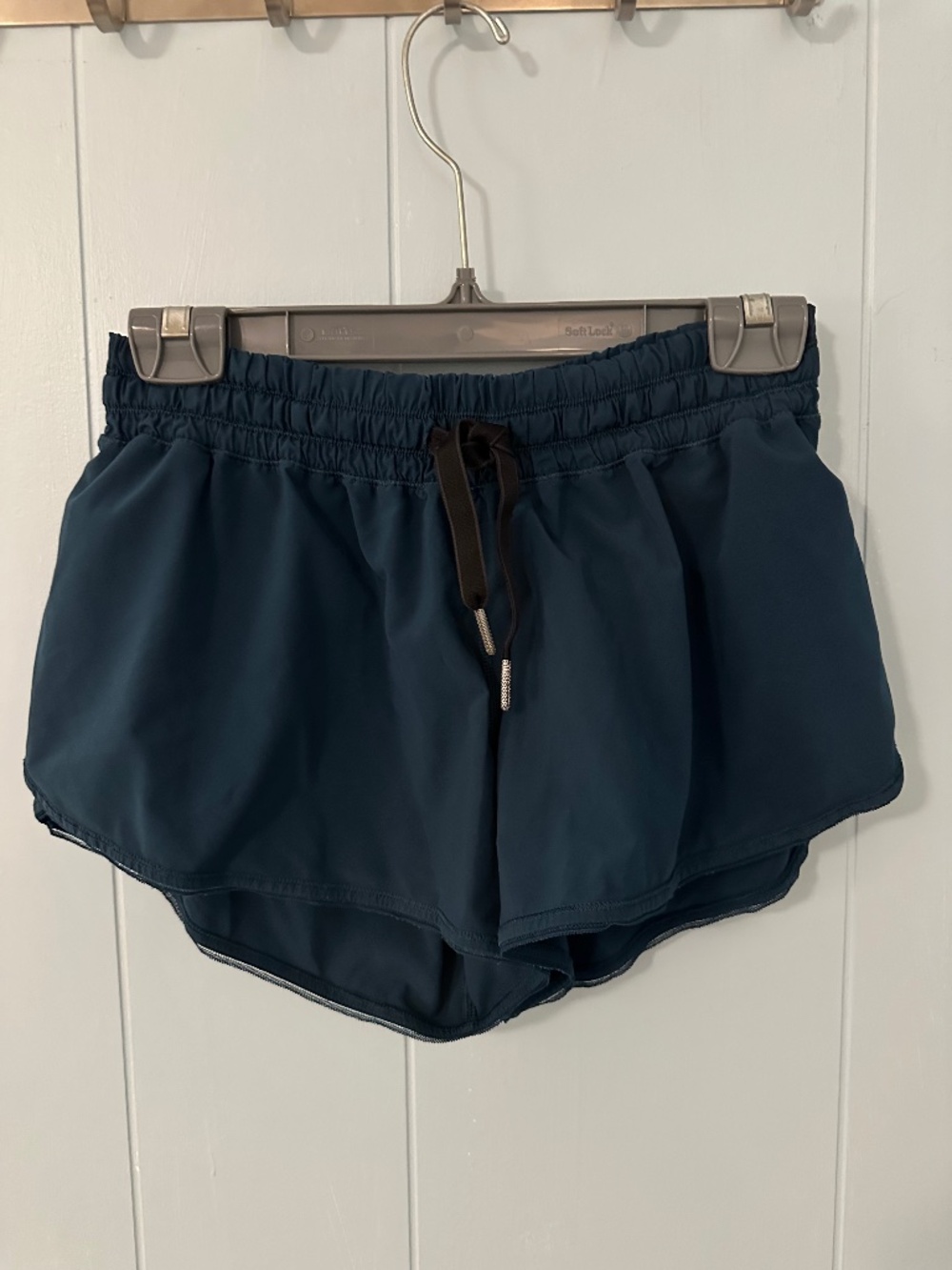 Lululemon Shorts Size Small